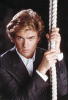 George-Michael-s10